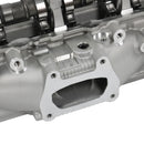 2011–2013 Chrysler Town &amp; Country 3.6L, brandneuer Zylinderkopf links + rechts, Teilenummer 05184445AI AJ