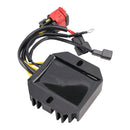 2018-2022 Himalayan 400 3 Phase Regulator Rectifier 587356 RAC00467