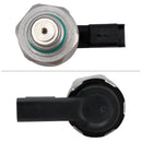 2006/04-2013/03 Land Rover Range Rover Sport L320 3.6 D Válvula de control de presión de combustible A2C2000385980