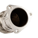 2014–2017 AUDI 8R.5 SQ5* Hochleistungs-Downpipes optimierte Abgasleistung