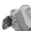 Oliefilter og oliekøler til Ford Ranger PX, Everest UA og Mazda BT-50 2.2/3.2L Diesel