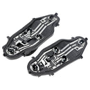 2019-2024 Citroen Berlingo (Gullwing Door Models) Lamp Holder for Left and Right Rear Light 9819235880