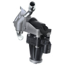 Valvula EGR para Ford Transit Tourneo Custom 2.2 TDCi 1835009 BK2Q-9D475-CC - Altas prestaciones y eficiencia para su vehículo
