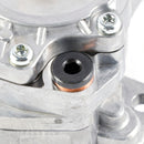 Volkswagen Golf 2.0 TDI Vakuumpumpe 03G145209C V100727 Generisch