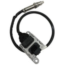 Kväveoxidsensor (NOx) 90335586 för New Holland och CASE IH