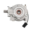 2008-2010 Polaris RZR 800 framväxelhus differential 1332803