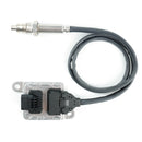 Stickoxid-Sensor (NOx) 29640-2F100 für Hyundai Santa Fe 2.0 und Palisade 2.2 (2018–2020)