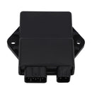 CDI Zündung System Einheit Box fit für Suzuki DRZ400E DRZ400 2000-2004 32900-29F00