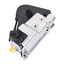 07.2012-nu CITROËN C4 II NC_ 1.6 HDi 115 1560 ccm 84 KW 114 HK bränsletillsatsfilter DPF tankpump 1606340280