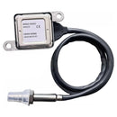 2012–2014 Toyota Hino 338ct Nox Stickoxid-Sauerstoffsensor 89463E0450