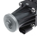 Valvula EGR para Ford Transit Tourneo Custom 2.2 TDCi 1835009 BK2Q-9D475-CC - Altas prestaciones y eficiencia para su vehículo