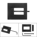 Artefato abridor de tampa de CPU 115 x 1200 substituição de fluido de abridor de tampa de interface