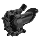 1998 - 2004 Ford Focus 1.8 TDCi Vakuumpumpe 1119420 6900150 1665371
