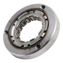 Aeon Cube 350 4WD Jednokierunkowy rozrusznik Wolnobieg 39 mm Typowy