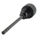 1105-0022 Ölmessstab Tankdeckel Stecker Für Softail Road Glide 07-19