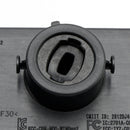 2008-2010 Dodge Town &amp; Country Ignition Switch Node Module and Key 68210155AB 68210155AA