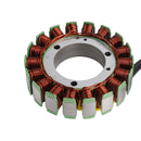 Estator magnético para Yamaha XVS 400 A Drag Star 2010 2011 2012 2013 14 15 16 17