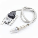 Kväveoxidsensor NOx-sensor 1J631-19371 1J63119371 82571114 För Kubota