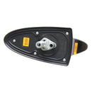 Takantennenhet 96200-2V050 för Hyundai Veloster 2011-2017
