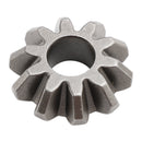 1979-1982 Ford Granada 8,8"Kit de embrague Traclok Posi con engranaje de araña LSD ZIKF8.8-T/L-31