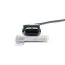 Stickoxidsensor A0009052210 für Mercedes CEBVM A-Klasse