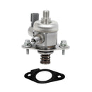2013-2015 Cadillac ATS L4 2.0L 2.5L høytrykksdrivstoffpumpe HM10030