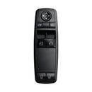 Fensterheberschalter Hauptsteuerung 1698206410 für Benz W169 W245 A160 A180 B200