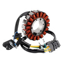 Adly ATV 300 Sport Statorgenerator 31120-169-001