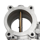 Drosselklappengehäuse 25198476 Für Vauxhall Antara EINE A22DM 2,2 CDTi Diesel 2010-2015