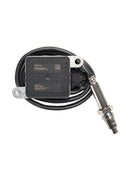 Stickoxidsensor 1J631-19364 82849491 Passend für Kubota
