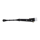 2005-2013 Range Rover Sport I L320 Hinterer Fahrhöhensensor LR014587