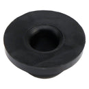 2 sztuki uszczelek gumowych pompek spryskiwaczy przedniej i tylnej do Mercedes-Benz A1239973681 0099970981