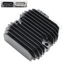 Spänningsregulator likriktare för CFMoto UForce 600 1000 ZForce 950 CF 1000 20-2023