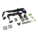 Audi A6 (4G5, C7) Estate 0B5 Mechatronics Repair Board Transmission Harness Kit