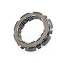 Käynnistyskytkin Kawasaki KX 450 KX450 KX450SR KX450X 2019-2023 2034-0757