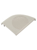 Front left speaker cover for Mercedes W203 CLC Coupé A20372703887E94