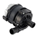 2014- Für Audi TT Roadster FV9-FVR Zusatzwasserpumpe (elektrisch) 04L965567A