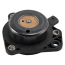 Nockenwellenversteller für Dodge Durango und Jeep Wrangler (2016–2026), Teilenummer 5048045AB