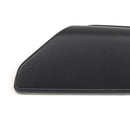 2006-2013 VW Jetta 2,5L (MK5 MK6) Motorluftinntakskanallokkhettedeksel 1K0805965C Generisk