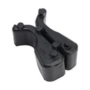 Bakre stötdämpare 64651-44G00 för Suzuki GSXR 600 750 GSX1250 Bandit 2006-2010