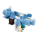 242252702 240531101 Vanninntaksventil for Kenmore for Electrolux Frigidaire