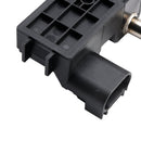 2016 Cadillac ATS 2,5 l Flex-Fuel-Sensor 13577429
