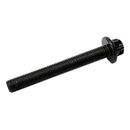 Sechskantschraube für Nockenwellenrad für Explorer Ranger 4.0L Motor 2L2Z-6279-AA