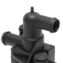Válvula de controle do líquido refrigerante do aquecedor 0018300684 para Dodge Sprinter 2500/3500 2003-2006