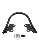 2023-2024 Speed Twin 900 Beifahrerarmlehne Handhalter