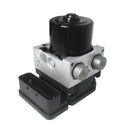 2012-2013 Ford Explorer Antiblockiersystem ABS Pumpe DB53-2C405-AC
