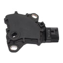 Vaihteiston neutraali turvakytkin Mitsubishi Lancer Outlander 8617A002