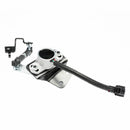 2011–2013 INFINITI QX56 V8 5.6L Hinterrad-Höhensensor 53820-1LA2A 538201LA2A