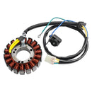 Aeon ATV Crossland 300 Statorspole Magneto 3112039A-000 AEO-3112039A-000