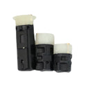 2008-2011 MERCEDES CLC BRA 7 SP RWD V6 2.5L 3.5L W7A700 722.9 New Control Module Sensor Generic